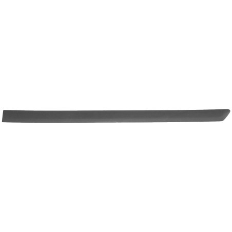 MODANATURA PORTA POST SX OPEL COMBO (TF0/TF1) 2000 2012 OEM 172639