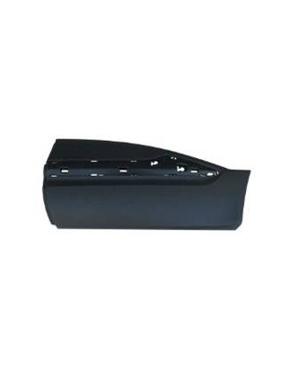MODANATURA PORTA POST SX CROMATI RENAULT KADJAR (HA/HL) 2015 2019 OEM 828772890R