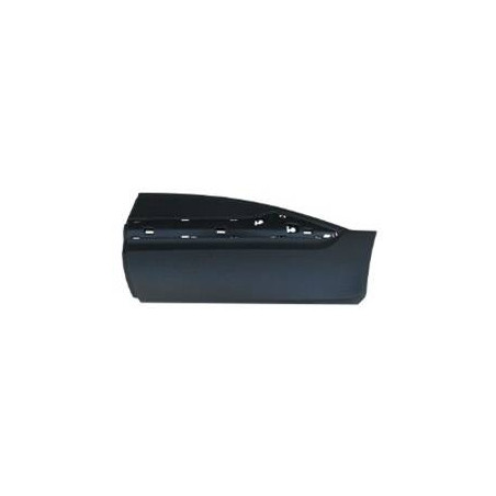 MODANATURA PORTA POST SX CROMATI RENAULT KADJAR (HA/HL) 2015 2019 OEM 828772890R