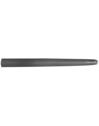MODANATURA PORTA ANT DX RENAULT MEGANE SCENIC (JA0/JA1) 1996 1999 OEM 7700841670