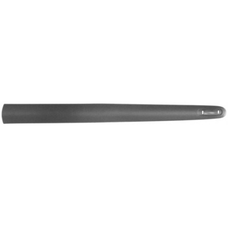 MODANATURA PORTA ANT DX RENAULT MEGANE SCENIC (JA0/JA1) 1996 1999 OEM 7700841670