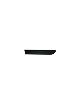 MODANATURA PORTA POST SX RENAULT KANGOO (KC0/KC1) 2003 2008 OEM 8200389362
