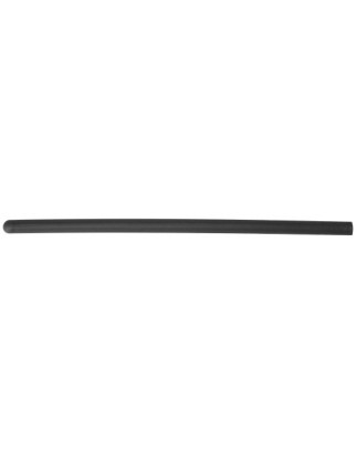 MODANATURA PORTA ANT DX/SX FIAT BRAVA (182) 1995 2003 OEM 46481156