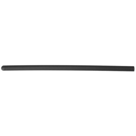 MODANATURA PORTA ANT DX/SX FIAT BRAVA (182) 1995 2003 OEM 46481156