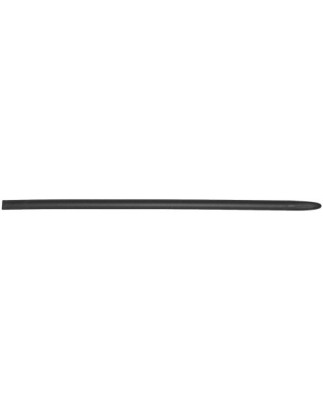MODANATURA PORTA POST DX/SX FORD MONDEO (BAP) 1996 2000 OEM 1014330