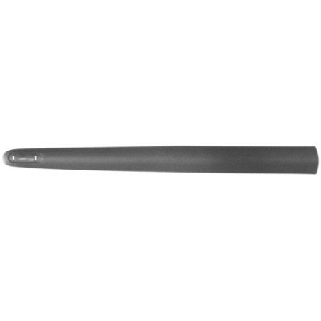 MODANATURA PORTA ANT SX RENAULT MEGANE SCENIC (JA0/JA1) 1996 1999 OEM 7700841669