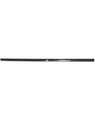 MODANATURA PORTA ANT DX CROMATA LANCIA Y (843) 2003 2011 OEM 735434108
