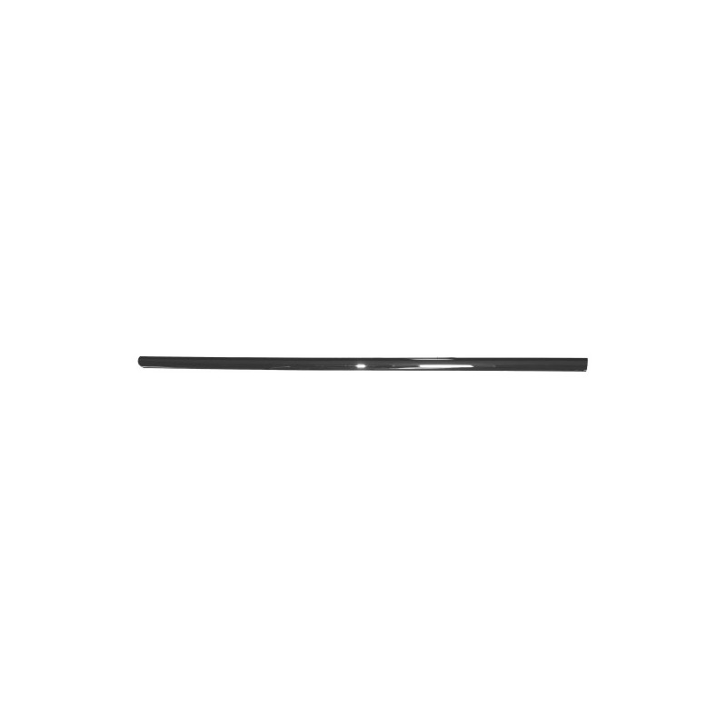 MODANATURA PORTA ANT DX CROMATA LANCIA Y (843) 2003 2011 OEM 735434108