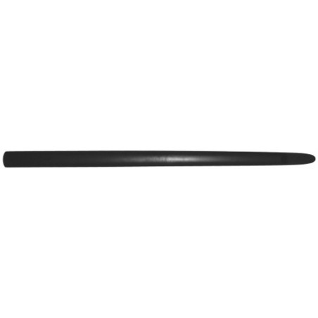 MODANATURA PORTA ANT DX OPEL CORSA B (S93) 1993 1995 OEM 5171013