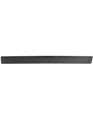 MODANATURA PORTA ANT DX FORD FUSION (JU) 2002 2012