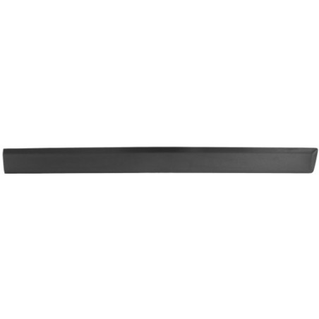 MODANATURA PORTA ANT DX FORD FUSION (JU) 2002 2012