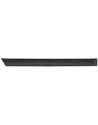 MODANATURA PORTA POST DX OPEL ASTRA H (A04) 2004 2010 OEM 13145601