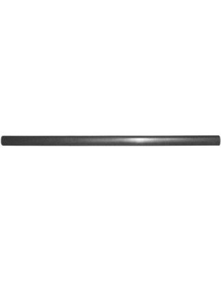 MODANATURA PORTA ANT SX OPEL ASTRA G (T98/F35) 1998 2004 OEM 90544213