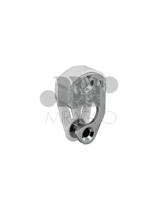SCONTRO ANT/POST DX CON NASELLO A FORCELLA LADA 2105 (2105) 1981  OEM 4222578