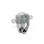 SCONTRO ANT/POST DX CON NASELLO A FORCELLA LADA 2105 (2105) 1981  OEM 4222578