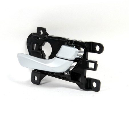 MANIGLIA APRIPORTA INTERNA ANT DX HYUNDAI SANTA FE (DM/DMA) 2012 2016 OEM 826202W000SDH
