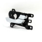 MANIGLIA APRIPORTA INTERNA ANT DX HYUNDAI SANTA FE (DM/DMA) 2012 2016 OEM 826202W000SDH