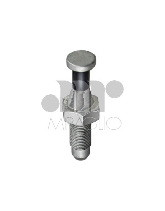 SCONTRO ANT/POST DX/SX FIAT DUCATO II (230) 1994 2002 OEM 916544