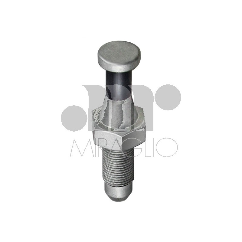SCONTRO ANT/POST DX/SX FIAT DUCATO II (230) 1994 2002 OEM 916544