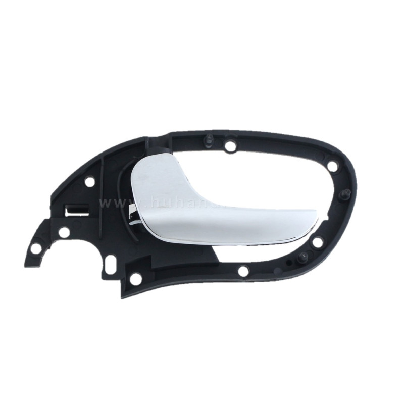 MANIGLIA APRIPORTA INTERNA ANT SX SEAT LEON (1M1) 1999 2005 OEM 1M0837113D