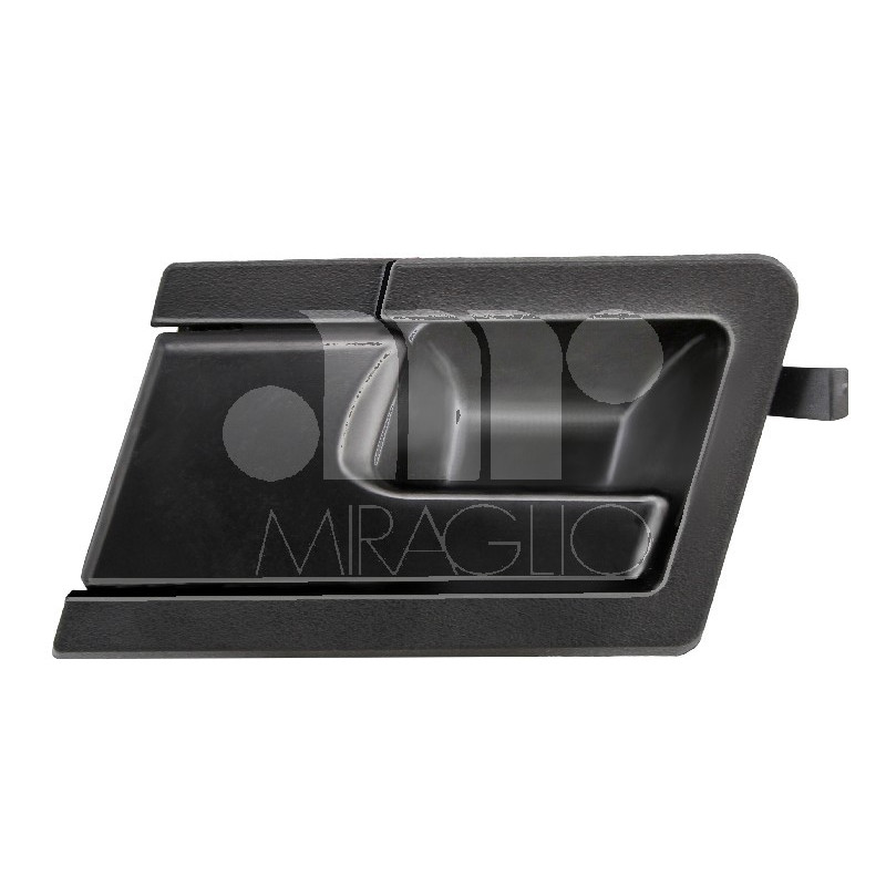 MANIGLIA APRIPORTA INTERNA ANT SX VOLKSWAGEN TRANSPORTER (T4) (70A/70H/7DA/7DH) 1991 1996 OEM 701837019A9XK