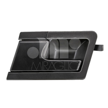 MANIGLIA APRIPORTA INTERNA ANT SX VOLKSWAGEN TRANSPORTER (T4) (70A/70H/7DA/7DH) 1991 1996 OEM 701837019A9XK