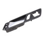 MANIGLIA APRIPORTA INTERNA ANT SX VOLKSWAGEN JETTA (162/163/AV3/AV2) 2010 2014 OEM 5C7837113L