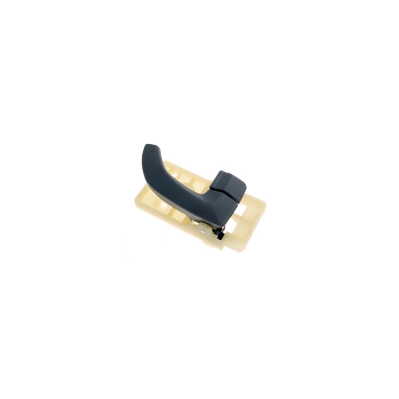 MANIGLIA APRIPORTA INTERNA ANT/POST SX HYUNDAI TUCSON I (JM) 2004 2010 OEM 826102E000LM