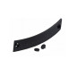 MANIGLIA APRIPORTA INTERNA NERA ANT DX VOLKSWAGEN NEW BEETLE (9C1/1C1/1Y7) 1998 2011 OEM 1C0867172C2QL
