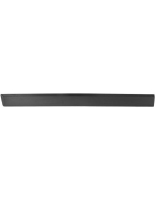 MODANATURA PORTA ANT SX FORD FUSION (JU) 2002 2012