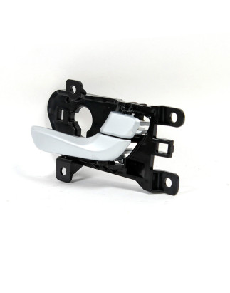MANIGLIA APRIPORTA INTERNA ANT SX HYUNDAI SANTA FE (DM/DMA) 2012 2016 OEM 826102W000SDH