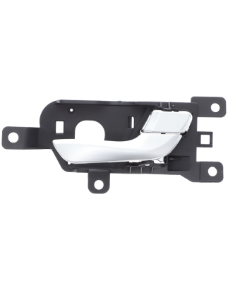 MANIGLIA APRIPORTA INTERNA POST SX HYUNDAI SANTA FE (DM/DMA) 2012 2016 OEM 836100W000SDH