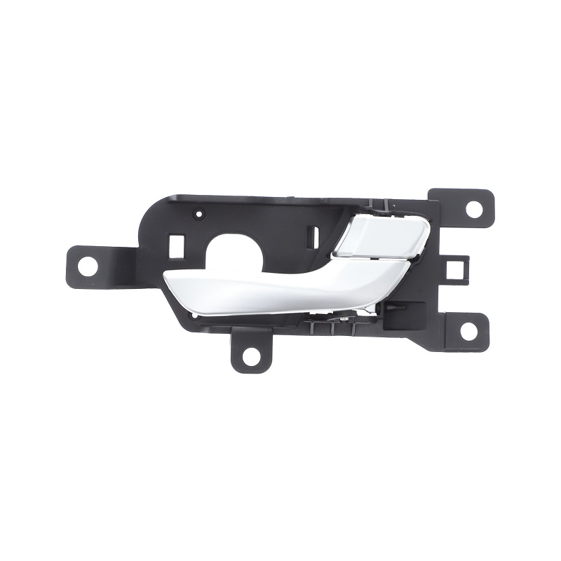 MANIGLIA APRIPORTA INTERNA POST SX HYUNDAI SANTA FE (DM/DMA) 2012 2016 OEM 836100W000SDH