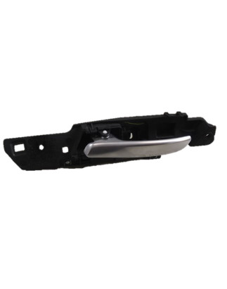 MANIGLIA APRIPORTA INTERNA POST DX BMW X5 (E70) 2007 2010 OEM 51426974298