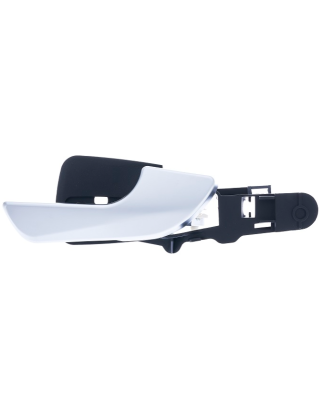 MANIGLIA APRIPORTA INTERNA SATINATA POST SX ALFA ROMEO GIULIETTA (940) 2010 2020 OEM 156092161