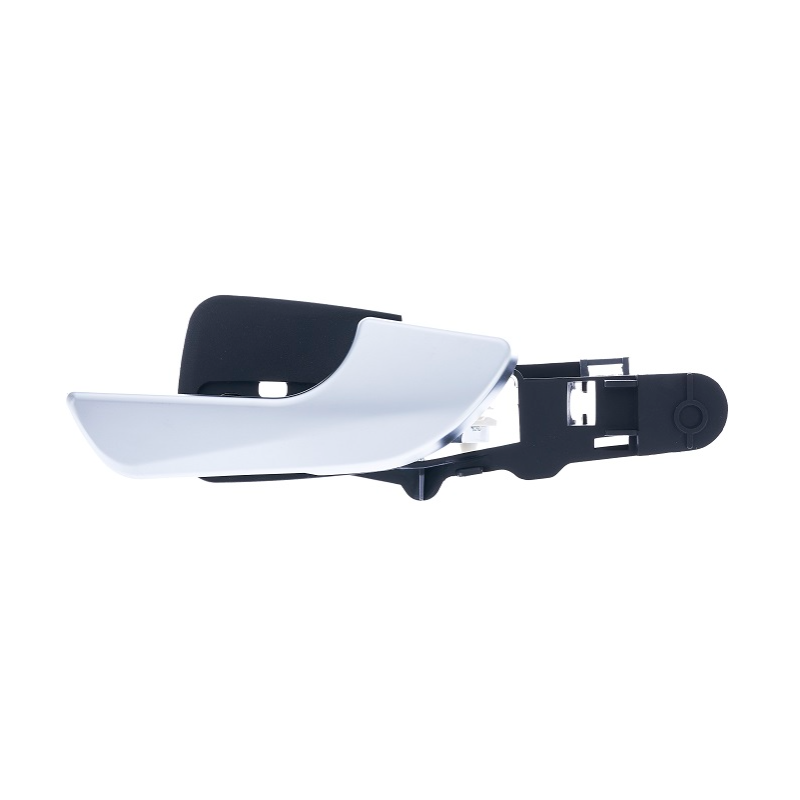 MANIGLIA APRIPORTA INTERNA SATINATA POST SX ALFA ROMEO GIULIETTA (940) 2010 2020 OEM 156092161