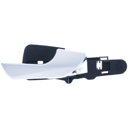 MANIGLIA APRIPORTA INTERNA SATINATA POST SX ALFA ROMEO GIULIETTA (940) 2010 2020 OEM 156092161