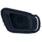 MANIGLIA APRIPORTA INTERNA ANT DX CHEVROLET SPARK 2010 2013 OEM 95233442