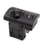 BLOCCO COMANDI PROIETTORI 23 AUDI A6 (4B2/4B4/4B5/4B6) 1997 2004 OEM 4B1941531F
