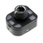 BLOCCO COMANDI RETROVISORI 4 AUDI A4 (8KH/8K2/8K5) 2007 2011 OEM 8K0959565C