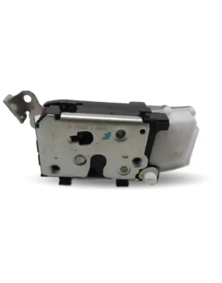 SERRATURA POST DX FIAT PALIO (178/173/373/374/171) 1999 2004 OEM 46847055