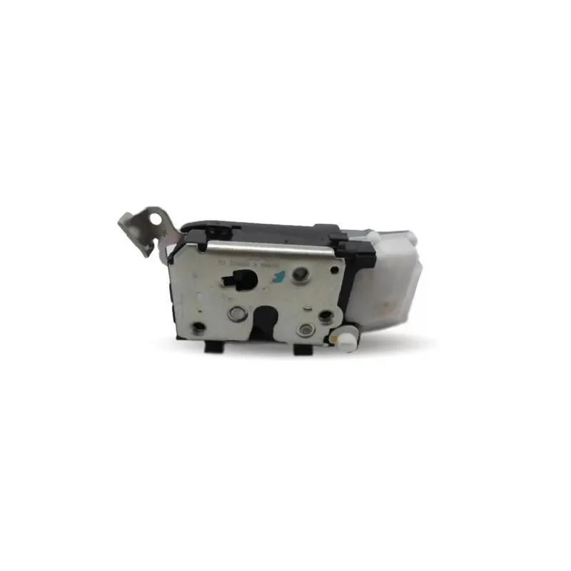 SERRATURA POST DX FIAT PALIO (178/173/373/374/171) 1999 2004 OEM 46847055