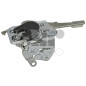 SERRATURA ANT SX MANUALE FIAT 126 (126) 1972 1979 OEM 4275713