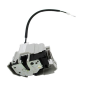 SERRATURA POST SX FIAT BRAVO (198) 2007 2014 OEM 51798295