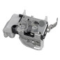 SERRATURA ANT SX FIAT PUNTO (176) 1995 1999 OEM 91392631