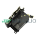 SERRATURA POST DX MANUALE ALFA ROMEO 145 (930) 1994 1999 OEM 60612809