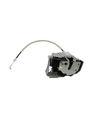 SERRATURA POST DX FIAT BRAVO (198) 2007 2014 OEM 51902609