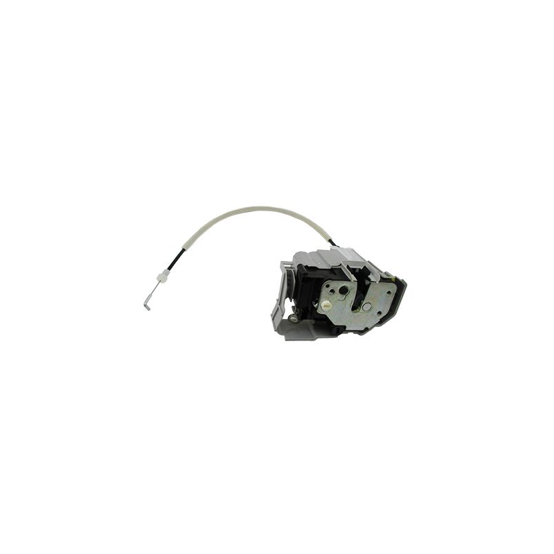 SERRATURA POST DX FIAT BRAVO (198) 2007 2014 OEM 51902609