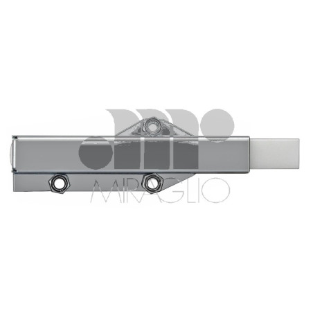 SERRATURA POST CHIAVISTELLO FIAT FIORINO (146) 1988 1991 OEM 7520216