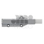 SERRATURA POST CHIAVISTELLO FIAT FIORINO (146) 1988 1991 OEM 7520216